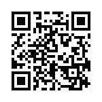 RN60C1180FRE6 QRCode