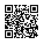 RN60C1183BB14 QRCode