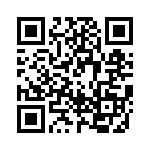 RN60C1201FRE6 QRCode