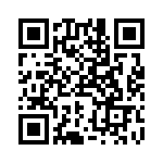 RN60C1202BBSL QRCode