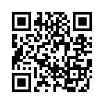 RN60C1210BRSL QRCode