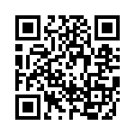 RN60C1210FRE6 QRCode
