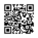 RN60C1211BB14 QRCode