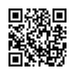 RN60C1211FRE6 QRCode