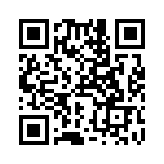 RN60C1212FRSL QRCode