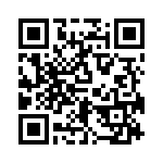 RN60C1241BRSL QRCode