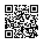 RN60C1242FBSL QRCode