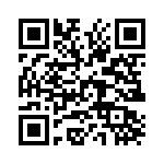 RN60C1244FB14 QRCode