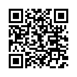 RN60C1262BB14 QRCode