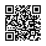 RN60C1270FB14 QRCode