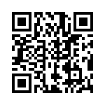 RN60C1271BBSL QRCode