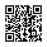 RN60C1293DBSL QRCode