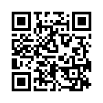 RN60C12R1FB14 QRCode