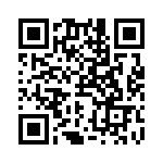 RN60C1300BRSL QRCode