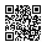 RN60C1300FBSL QRCode