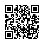 RN60C1301FRSL QRCode