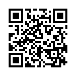 RN60C1302BRSL QRCode