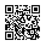 RN60C1304FRE6 QRCode