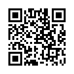 RN60C1322BB14 QRCode