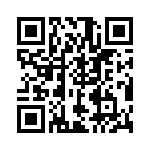 RN60C1322BBSL QRCode