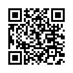 RN60C1322FRE6 QRCode