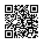 RN60C1333FRE6 QRCode