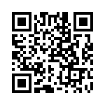 RN60C1351FB14 QRCode