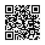 RN60C1352BB14 QRCode