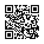 RN60C1352DB14 QRCode