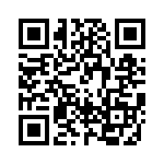 RN60C1352DRSL QRCode