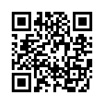 RN60C1370BBSL QRCode