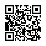 RN60C1373FB14 QRCode