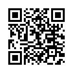 RN60C13R3FR36 QRCode