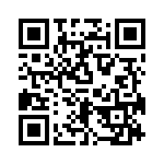 RN60C13R7FB14 QRCode