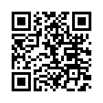 RN60C1400DB14 QRCode