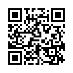 RN60C1401BB14 QRCode