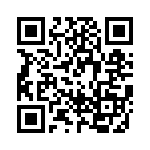 RN60C1401FRE6 QRCode