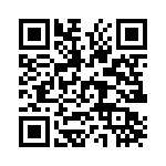 RN60C1402BB14 QRCode