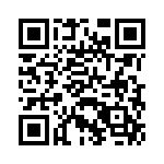 RN60C1402DRSL QRCode