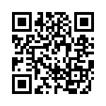 RN60C1402FBSL QRCode