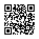 RN60C1403BRSL QRCode