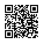 RN60C1403FB14 QRCode