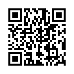 RN60C1403FBSL QRCode