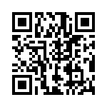 RN60C1430FBSL QRCode