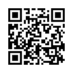 RN60C1430FRE6 QRCode