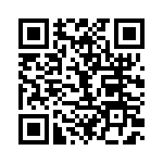 RN60C1471CRE6 QRCode