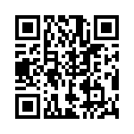 RN60C1471CRSL QRCode