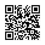 RN60C1472FRSL QRCode