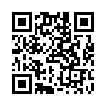 RN60C1473BRSL QRCode