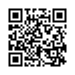 RN60C1481BB14 QRCode